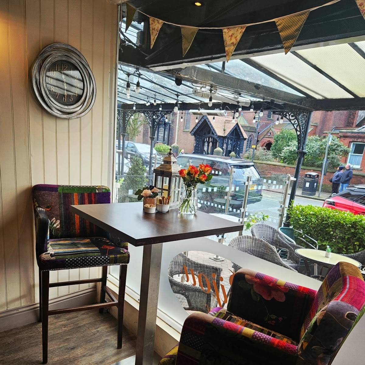 Bijou Of Lytham Photos 2